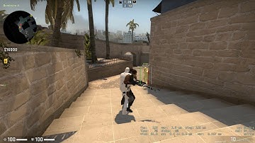 AIMWARE V4 NEW LEGIT AA UPDATE UNHITTABLE