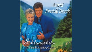 Ich hätte viele Millionen (Hvis Tårer Var Guld)