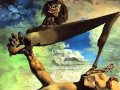 The best of dali