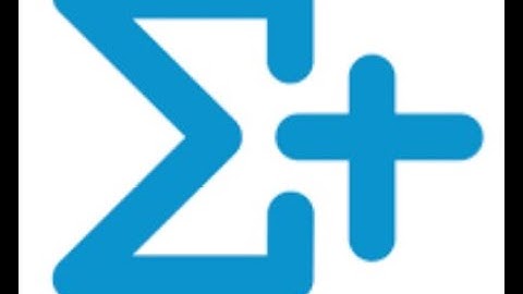 2.4. t Test in SPSS Part 2-  Dependent Samples t Test in SPSS