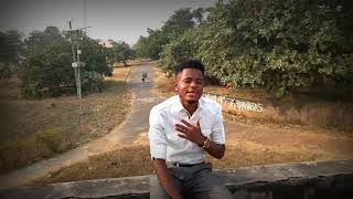 Reminisce - ponmile (Missing verse by Hcien)