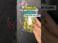 3 Casing hp paling unik di dunia no 3 di luar nalar