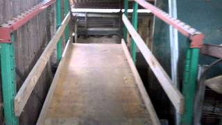 WP 20141007 001