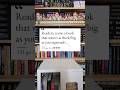 🤔Not what I expected📚 #bookmas #bookbites #booktube #bookish #booknerd #reader #booktok #alchemised