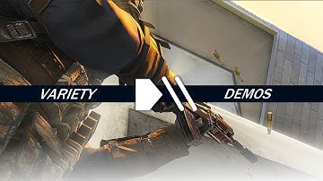 BO2 Fragshow By Frizzler. [DEMOS IN DESC]