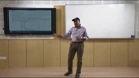 Size Effect in Electrochemical Properties of Nanostructured Coatings