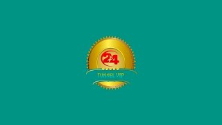 24 Tunnel VIP VPN ZAIN FREE jawwy free best vpn in KSA screenshot 5