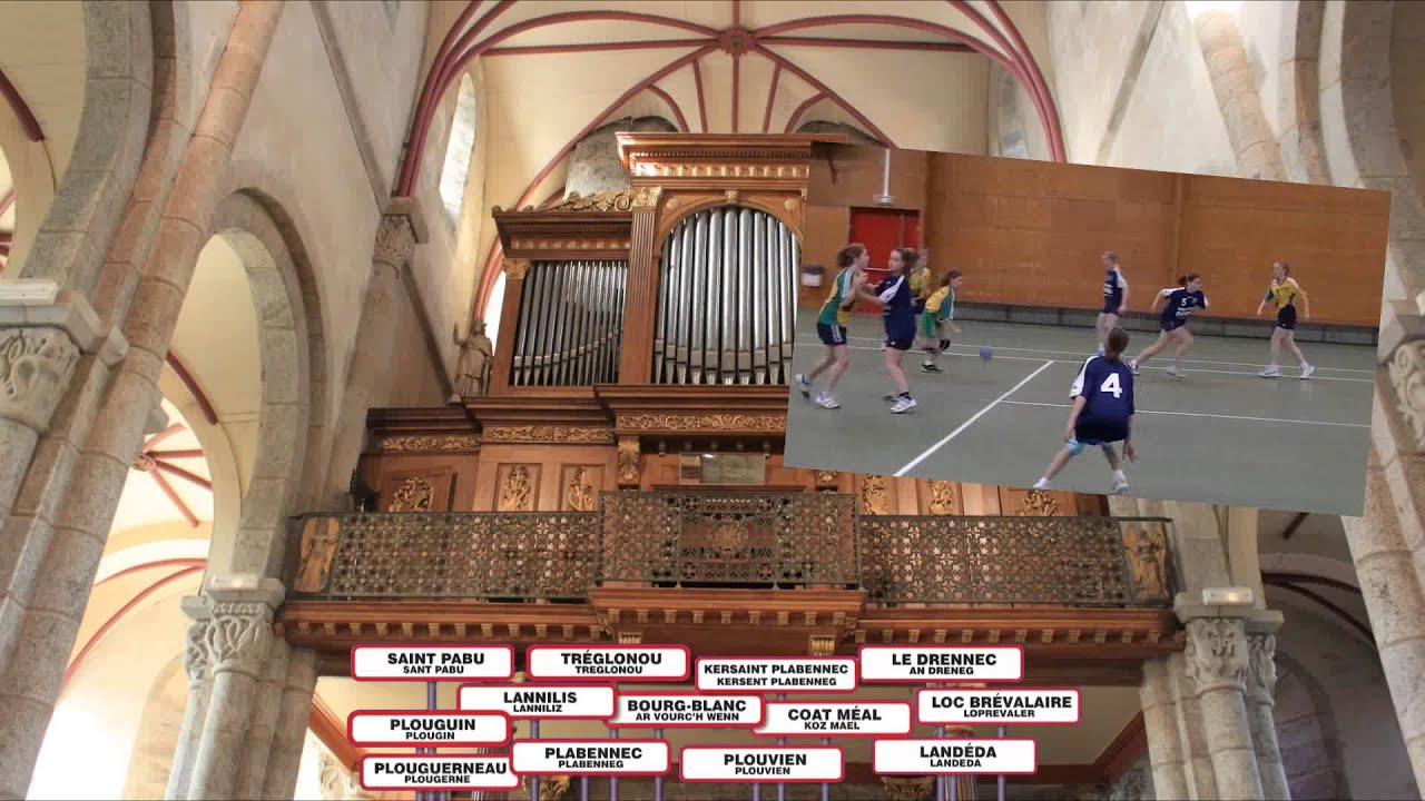 camera iphone 8 plus apk Activités sportives au Pays des Abers