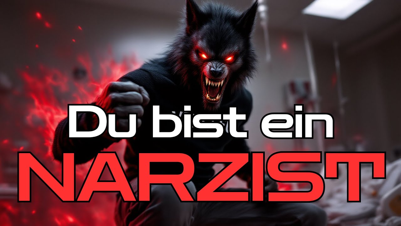 Watch VENGEFUL - NARZIST on YouTube Watch VENGEFUL - NARZIST on YouTube
