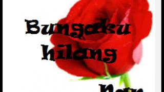 Download Lagu PAY- Bungaku hilang.Nan MP3