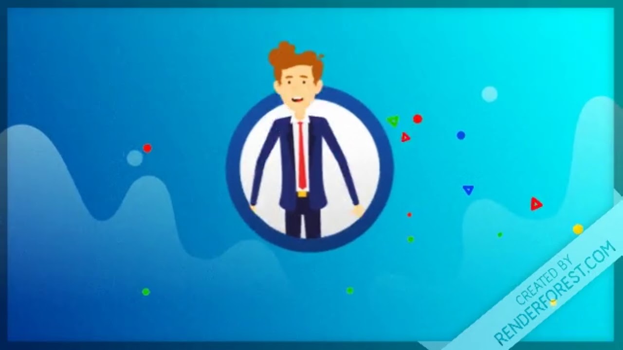 Https Www Youtube Com Watch V