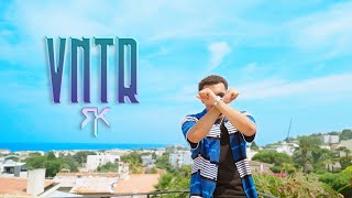 RK - VNTR (Clip Officiel) Resimi