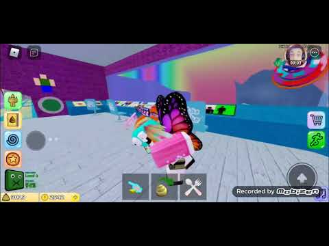 The Roblox Noob Is Being Nasty My Cake Is Crying Roblox Make A Cake Short Youtube - crying roblox noob