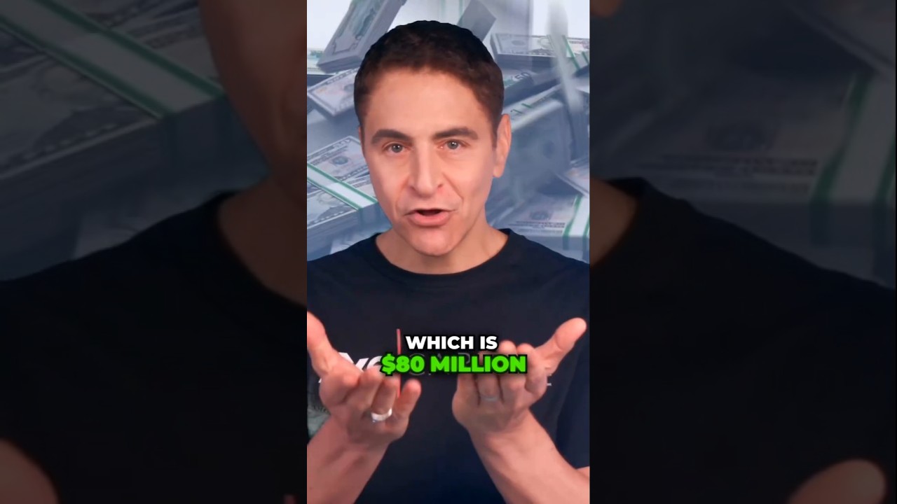 How Much Money Do Hedge Fund Make? 💰 