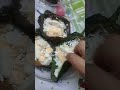 🌶CHILES RELLENOS A LOS TRES QUESOS🧀