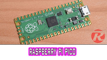 Raspberry Pi Pico - Programmare IDE Arduino