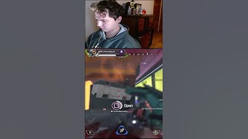 SO MUCH DAMAGE  #apexlegends #apex #apexlegendsclips #apexclips  #apexpredator