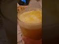 Ananas Juice 