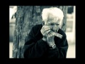 موسيقي انغام الشباب محمد عبد الوهاب موسيقي انغام الشباب محمد عبد الوهاب