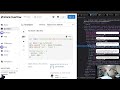 Episode 538 - Web Development - Building an open source project management system