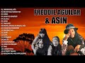 Asin Freddie Aguilar Greatest Hits NONSTOP ~ Freddie AguilarAsin tagalog Love Songs Of All Time