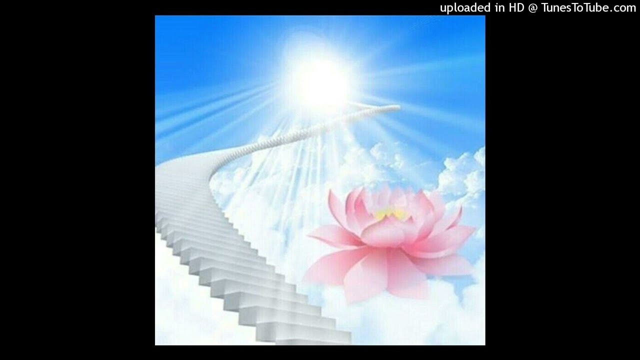 (free for profit) slayr + rexv2 type beat