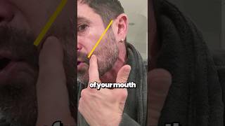 3 Reasons Your Beard Is UGLY!