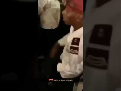 ربعي مافادوني