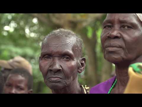 Video: Pirmās Regulatīvās Pārbaudes, Kas Novērtē Labas Farmācijas Prakses Ievērošanu Ugandas Publiskajā Sektorā: šķērsgriezuma Salīdzinājums Starp Uzraudzīto Un Neuzraudzīto Iestāžu Darbī