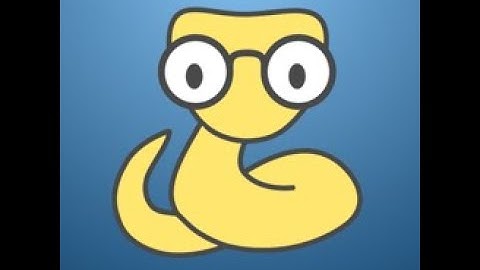 Codemoji - Creating A Snake Game Using Javascript + Codepen