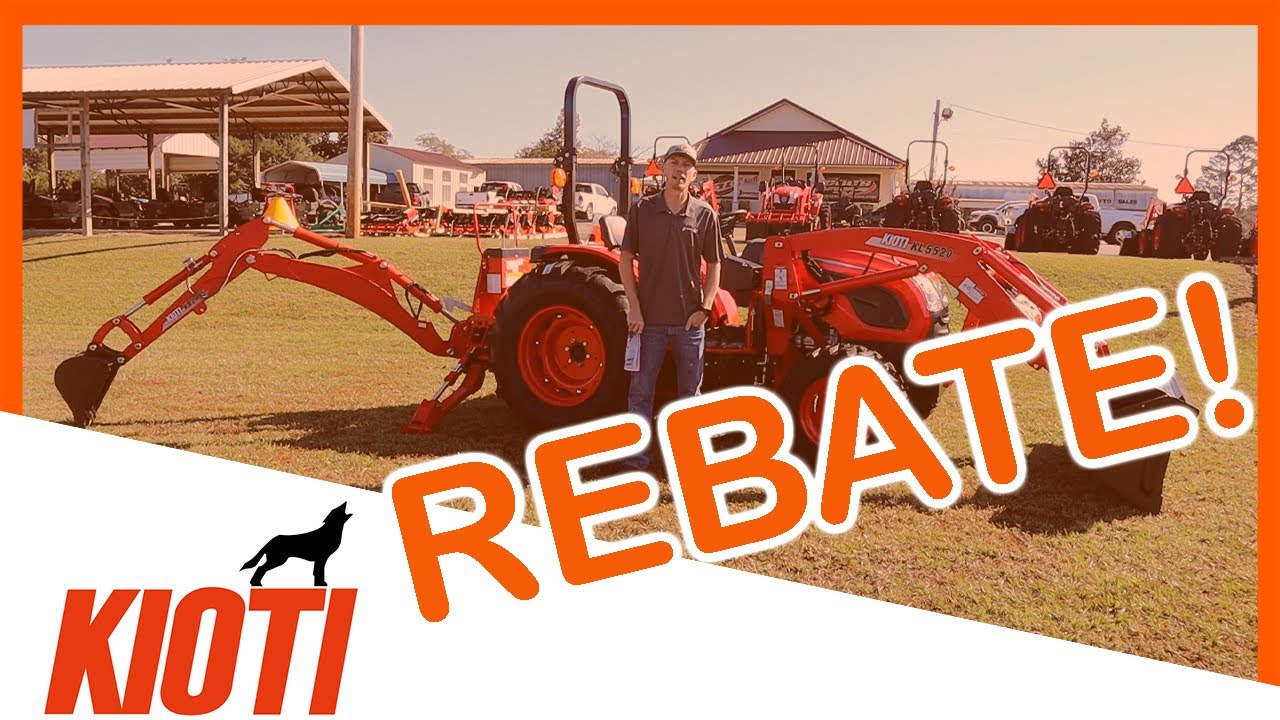 kioti-tractor-backhoe-package-rebate-southern-tractor-kioti