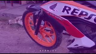 Story WhatsApp Sonic viral