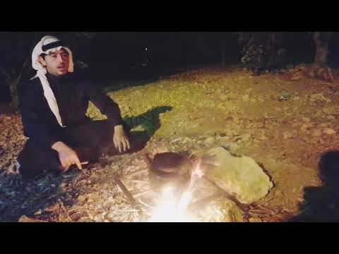 قصيده للشاعر مصطفى السكران تتحدث عن الواقع اليوم وبالأخص زمن الرويبضات