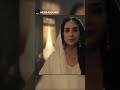 Aj tak kisi tawayaf ne biwi pe taras ni khaya 🤯 #heeramandi #heeramandionnetflix #webseries #shorts