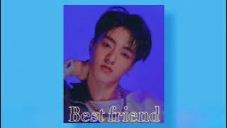 Best friend Saweetie feat. doja cat  | S L O W E D   |