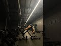 Leg Day Workout Leg Day Workout