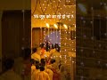 🌸 राम राम 🌸 ___ram _hanuman _jaishreeram _neemkarolibaba _kainchidham #ytviral #neebkaroribaba