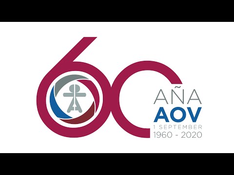 SVb Aruba Recordando Historia di 60 aña AOV