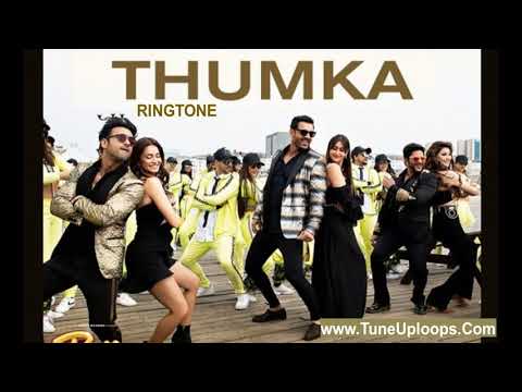 thumka-yo-yo-honey-singh-bollywood-upcoming-movie-pagalpanti-mp3-song-ringtone