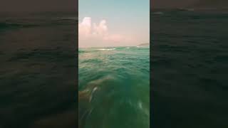 Amazing Video Whatsapp Status Hd