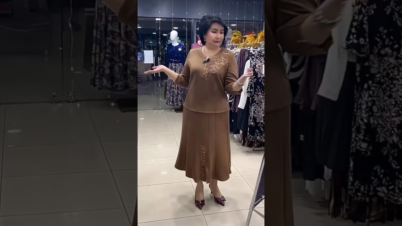 Women's clothing Stylish DRESSES 👗 