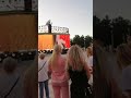 Расти наш хлеб - Солодуха Александр С Днём письменности Беларуси/Belarus music Minsk/Минск