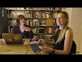 Ich will 120 werden! | ARTE Re: