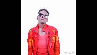 Crooxy Tee...Babe don't go   Pro by Trustar Records