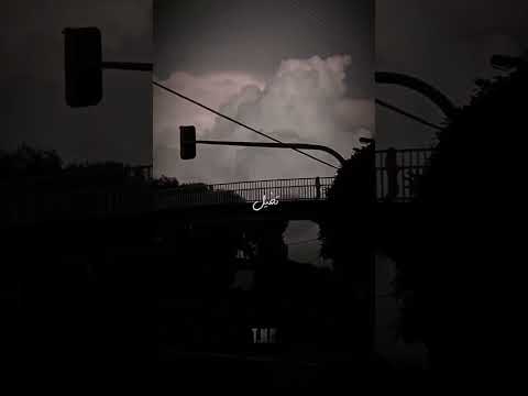 مفيش منك تخيل مفيش منك في كل العالم حالات واتس اب