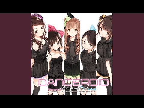 メグメグ☆ファイアーエンドレスナイト