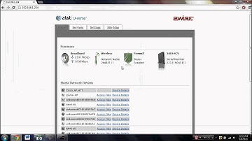 How to create and port forward a minecraft or tekkit server