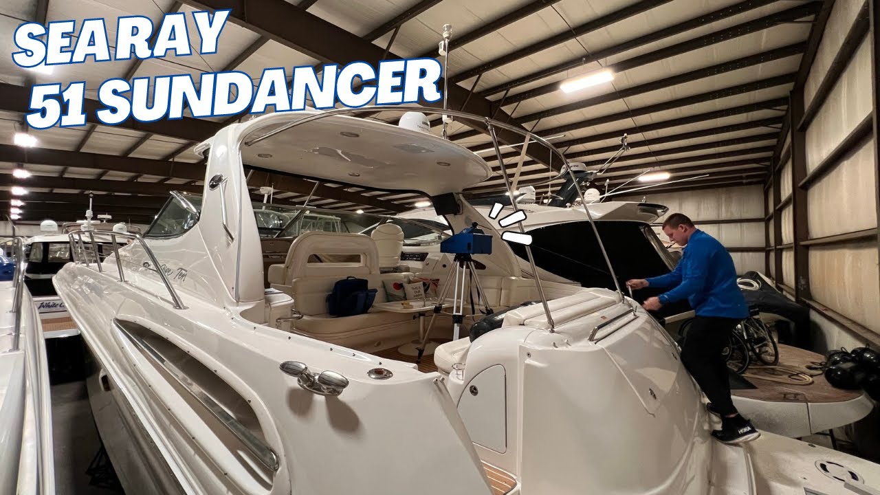 Marine Canvas and Upholstery is our specialty!