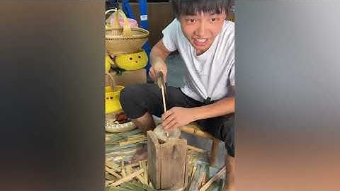 Try Not To Say WOW Challenge! Satisfying Video that Meditates You Before Sleep #66