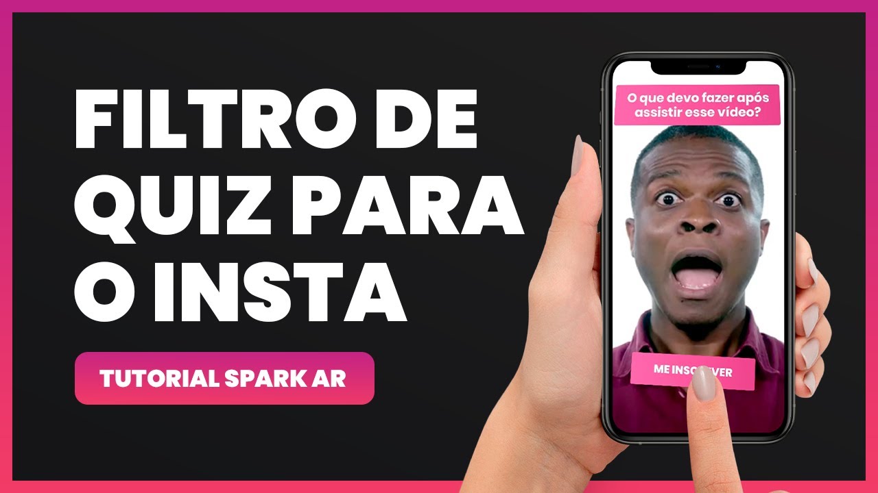 Quiz de casal do Instagram: aprenda onde achar o filtro e como jogar -  AppGeek